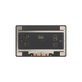 Trackpad komplet pro MacBook Pro 16", A3403 (2024), Space Black, 661-46156, Genuine Apple