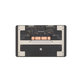 Trackpad komplet pro MacBook Air 13", A3240 (2025), Midnight, 661-50126, Genuine Apple