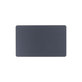 Trackpad komplet pro MacBook Air 13", A3240 (2025), Midnight, 661-50126, Genuine Apple