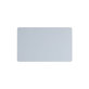 Trackpad komplet pro MacBook Air 13", A3240 (2025), Sky Blue, 661-50127, Genuine Apple