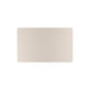 Trackpad komplet pro MacBook Air 15", A3241 (2025), Starlight, 661-50139, Genuine Apple