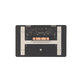 Trackpad komplet pro MacBook Air 15", A3241 (2025), Midnight, 661-50140, Genuine Apple