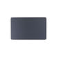 Trackpad komplet pro MacBook Air 15", A3241 (2025), Midnight, 661-50140, Genuine Apple