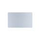Trackpad komplet pro MacBook Air 15", A3241 (2025), Sky Blue, 661-50141, Genuine Apple