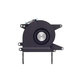Ventilátor (Levý) pro MacBook Pro 14", A2442 (2021), A2779 (2023), 923-06759, Genuine Apple