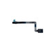 Flex kabel baterie (BMU) pro MacBook Pro 14", A2442 (2021), A2779, A2918 (M3 2023), 923-06765, Genuine Apple