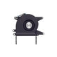 Ventilátor (Levý) pro MacBook Pro 16", A2485 (2021), A2780 (2023), 923-06788, Genuine Apple