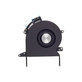 Ventilátor (Pravý) pro MacBook Pro 16", A2485 (2021), A2780 (2023), 923-06789, Genuine Apple