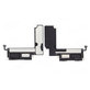 Reproduktory (Levý a Pravý) pro MacBook Air 15", A3114 (2024), 923-08960, Genuine Apple