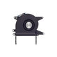 Ventilátor (Levý) pro MacBook Pro 14", A2992, (2023), A3112 (2024), 923-09227, Genuine Apple