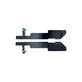 Reproduktory pro MacBook Pro 14", A2918 (2023), A2442 (2021), 923-10066, Genuine Apple