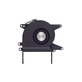 Ventilátor (Levý) pro MacBook Pro 14", A2918 (2023), 923-10112, Genuine Apple