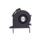 Ventilátor (Pravý) pro MacBook Pro 14", A3185 (2024), 923-10687, Genuine Apple