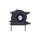 Ventilátor (Levý) pro MacBook Pro 14", A3185 (2024), 923-10895, Genuine Apple
