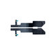 Reproduktory (Levý a Pravý) pro MacBook Pro 14", A3112 (2024), 923-11080, Genuine Apple