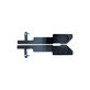 Reproduktory (Levý a Pravý) pro MacBook Pro 14", A3185 (2024), 923-11987, Genuine Apple