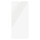 Tvrzené sklo UWF pro Samsung Galaxy A17/A17 5G, Čirá, SAFE by PanzerGlass