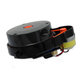 Senzorová jednotka LiDARu pro Roborock Q7, S4, S5, S6, S7, Black