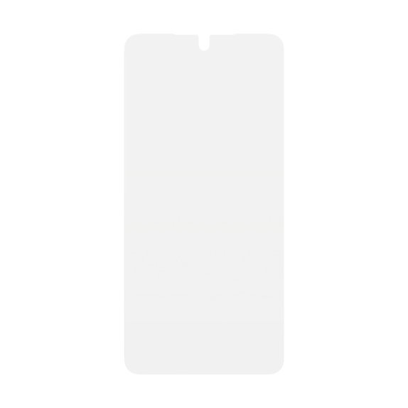 PanzerGlass - Tvrzené sklo UWF s aplikátorem pro Samsung Galaxy S26, čiré