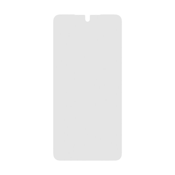 PanzerGlass - Tvrzené sklo UWF 2-Way Privacy s aplikátorem pro Samsung Galaxy S26, čiré