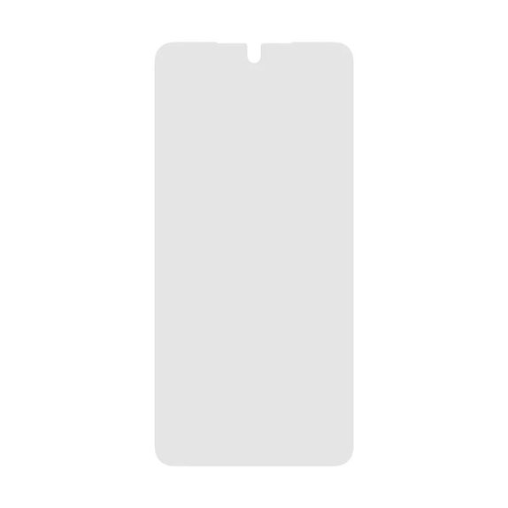 PanzerGlass - Tvrzené sklo UWF 2-Way Privacy s FASTFIT In-A-Box pro Samsung Galaxy S26+, čiré