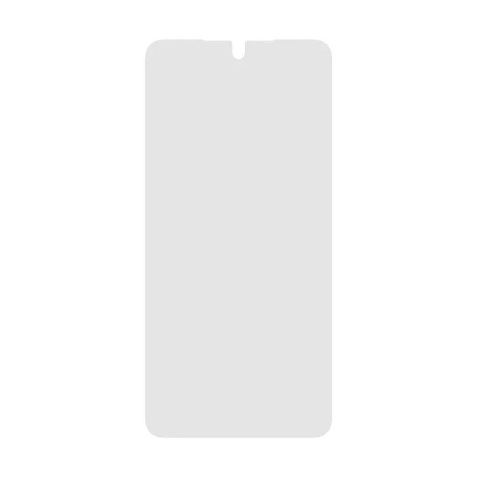 PanzerGlass - Tvrzené sklo UWF 2-Way Privacy s FASTFIT In-A-Box pro Samsung Galaxy S26+, čiré