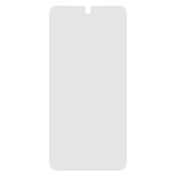Tvrzené sklo UWF 2-Way Privacy s Fastfit In-A-Box pro Samsung Galaxy S26 Ultra, Čirá, PanzerGlass