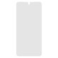 Tvrzené sklo UWF 2-Way Privacy s Fastfit In-A-Box pro Samsung Galaxy S26 Ultra, Čirá, PanzerGlass