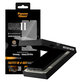 Tvrzené sklo UWF Ceramic s FASTFIT In-A-Box pro Samsung S26 Ultra, Transparentní, PanzerGlass