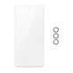 Bundle Essentials 2v1 pro Samsung S26+, PanzerGlass