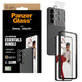 Bundle Essentials 2v1 pro Samsung S26+, PanzerGlass