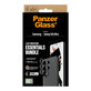 Bundle Essentials 2v1 pro Samsung S26 Ultra, PanzerGlass