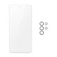 Bundle Essentials 2v1 pro Samsung S26 Ultra, PanzerGlass
