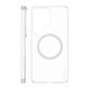 Pouzdro SL1M pro Samsung Galaxy S26 Ultra, transparentná, PanzerGlass