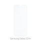 FixPremium Glass - Tvrzené Sklo pro Samsung Galaxy S24+ (10 Pack)