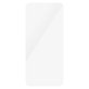 Tvrzené sklo UWF pro Xiaomi 17 Ultra, Černá, SAFE by PanzerGlass