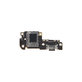 Xiaomi Poco X5 Pro 22101320G 22101320I - Nabíjecí Konektor PCB Deska
