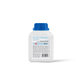 Demineralizovaná voda pro elektroniku, 500 ml