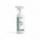 Isopropanol 60% s rozprašovačem, 1000 ml, Cleanser IPA