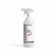 Isopropanol 70% s rozprašovačem, 1000 ml, Cleanser IPA