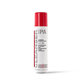 Isopropanol 100% ve spreji, 100 ml, Cleanser IPA