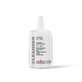 Isopropanol 100%, 100 ml, Cleanser IPA