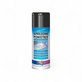 Stlačený vzduch ve spreji, nehořlavý, 400 ml