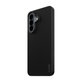 Pouzdro TPU pro Samsung A37, černá, CARE