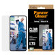 PanzerGlass - Tvrzené sklo UWF s aplikátorem pro Samsung Galaxy A57, čiré