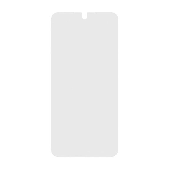 PanzerGlass - Tvrzené sklo UWF s aplikátorem pro Samsung Galaxy A57, čiré