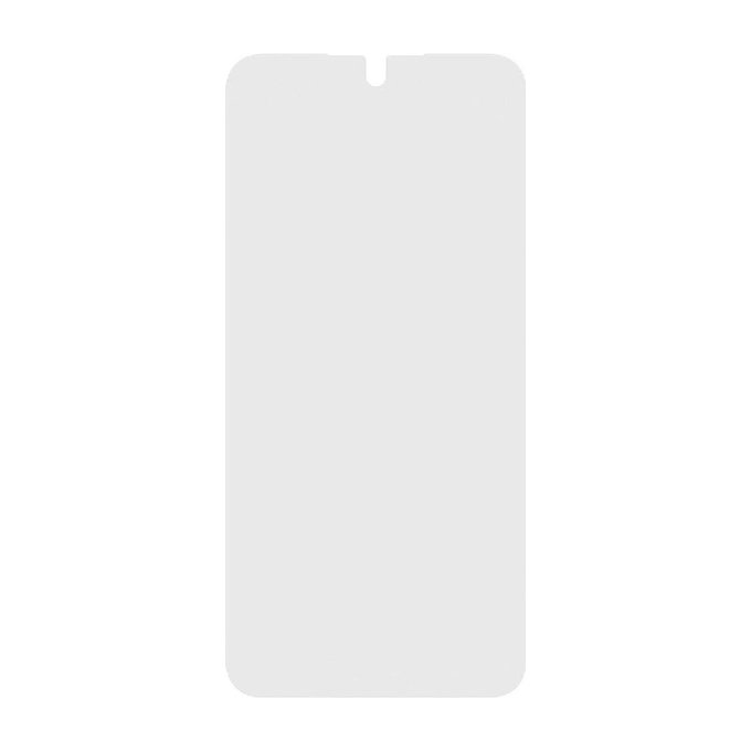 PanzerGlass - Tvrzené sklo UWF s aplikátorem pro Samsung Galaxy A57, čiré