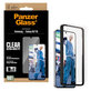 PanzerGlass - Tvrzené sklo UWF s aplikátorem pro Samsung Galaxy A57, čiré