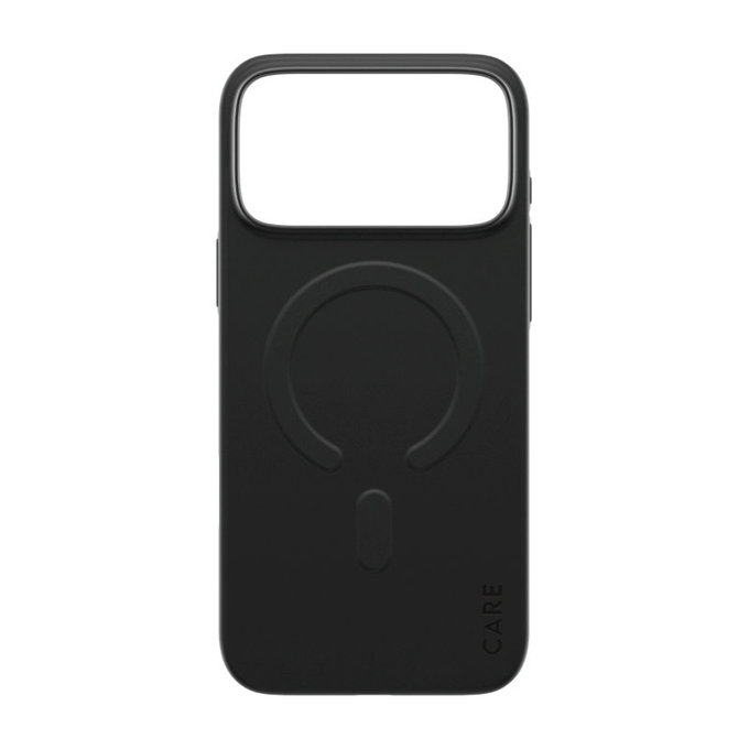 Pouzdro SL1M pro iPhone 17 Pro Max, černá, PanzerGlass