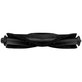 Sada náhradních dílů pro Rowenta X-Plorer S75 (1x Hlavní kartáč, 2x Filtr, 2x Boční kartáč, 2x Mopovací útěrka)